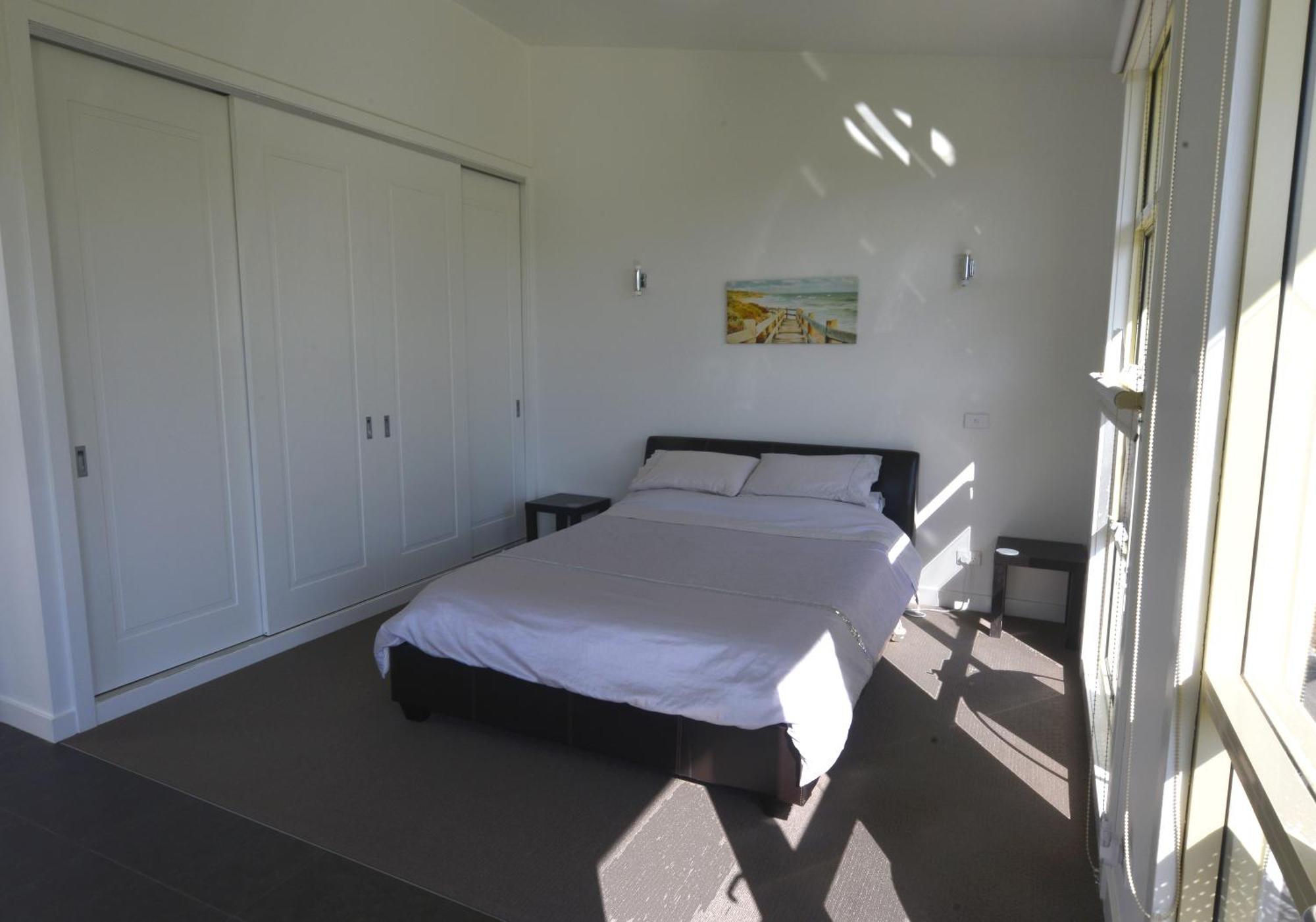 Riverwalk B&B Robigana المظهر الخارجي الصورة